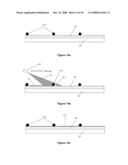 ELECTRODED SHEET (eSheet) PRODUCTS diagram and image