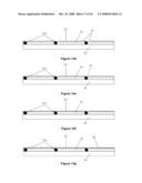 ELECTRODED SHEET (eSheet) PRODUCTS diagram and image