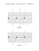 ELECTRODED SHEET (eSheet) PRODUCTS diagram and image