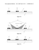 ELECTRODED SHEET (eSheet) PRODUCTS diagram and image