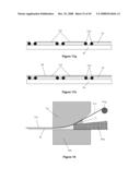 ELECTRODED SHEET (eSheet) PRODUCTS diagram and image