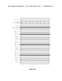 ELECTRODED SHEET (eSheet) PRODUCTS diagram and image