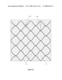 ELECTRODED SHEET (eSheet) PRODUCTS diagram and image