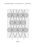 ELECTRODED SHEET (eSheet) PRODUCTS diagram and image