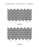 ELECTRODED SHEET (eSheet) PRODUCTS diagram and image