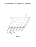 ELECTRODED SHEET (eSheet) PRODUCTS diagram and image