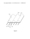 ELECTRODED SHEET (eSheet) PRODUCTS diagram and image