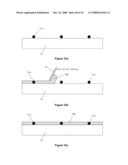 ELECTRODED SHEET (eSheet) PRODUCTS diagram and image