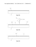 ELECTRODED SHEET (eSheet) PRODUCTS diagram and image