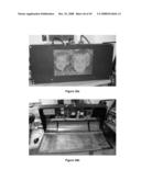 ELECTRODED SHEET (eSheet) PRODUCTS diagram and image