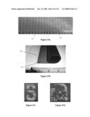 ELECTRODED SHEET (eSheet) PRODUCTS diagram and image