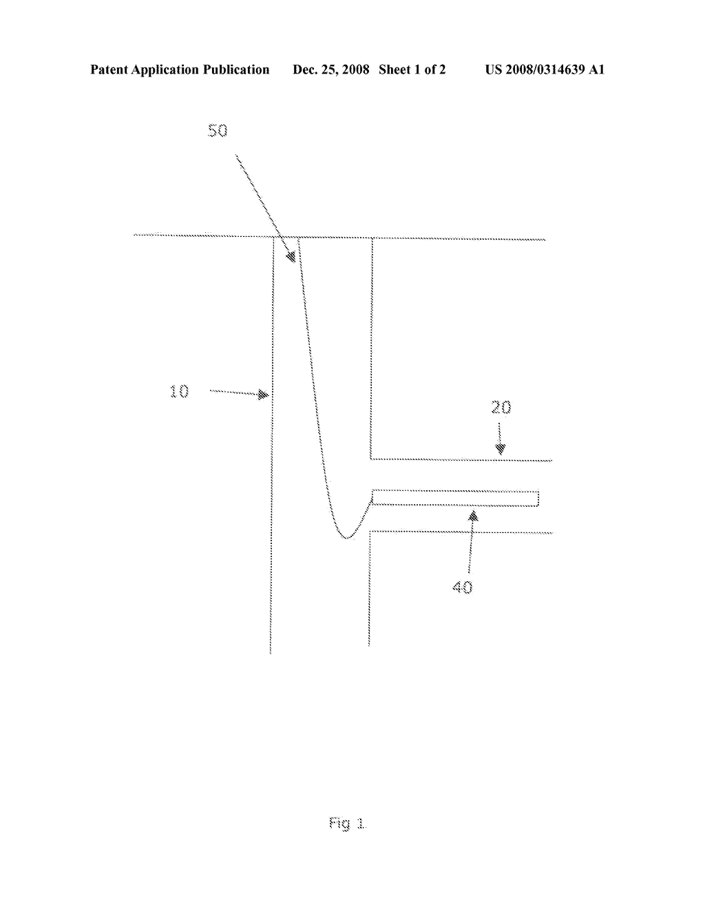 Dual Tractor Drilling System - diagram, schematic, and image 02