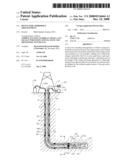 Device for a Borehole Arrangement diagram and image