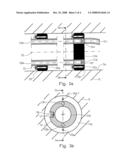 Device for a Borehole Arrangement diagram and image