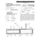 Position Transducer diagram and image