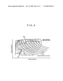 Hybrid drive unit and running control method for hybrid drive unit diagram and image