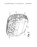 Detachable Fuel Cell Power Unit For Vehicle Applications diagram and image