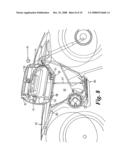 Detachable Fuel Cell Power Unit For Vehicle Applications diagram and image