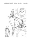 Detachable Fuel Cell Power Unit For Vehicle Applications diagram and image