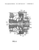 POWER UNIT FOR MOTORCYCLE diagram and image