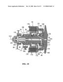 POWER UNIT FOR MOTORCYCLE diagram and image