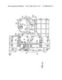 POWER UNIT FOR MOTORCYCLE diagram and image