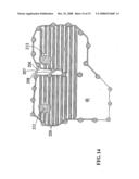 POWER UNIT FOR MOTORCYCLE diagram and image