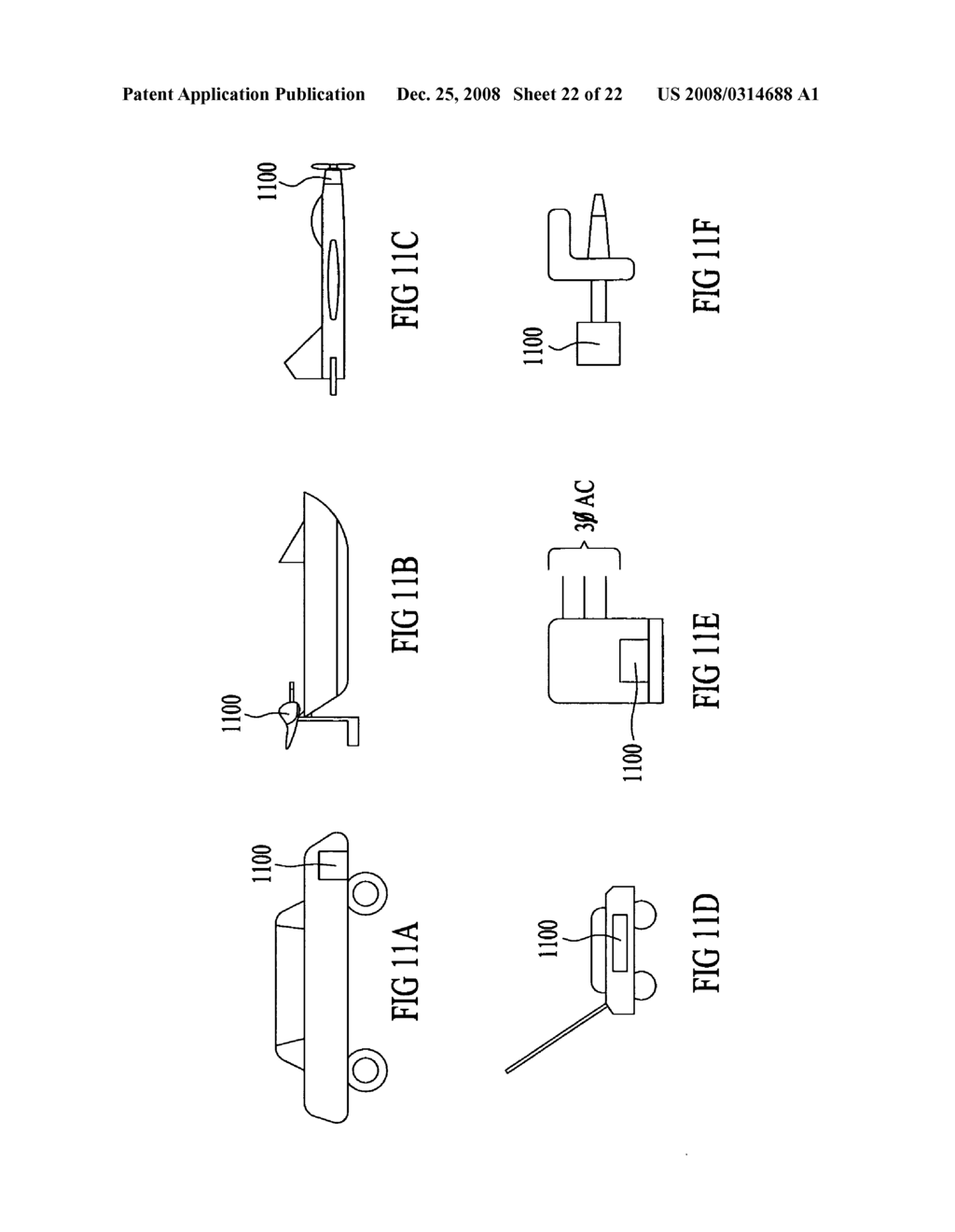 Internal combustion engine with provision for lubricating pistons - diagram, schematic, and image 23