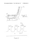 PORTABLE RAISE CLIMBING SYSTEM diagram and image