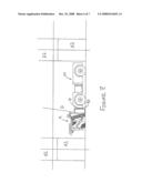 PORTABLE RAISE CLIMBING SYSTEM diagram and image