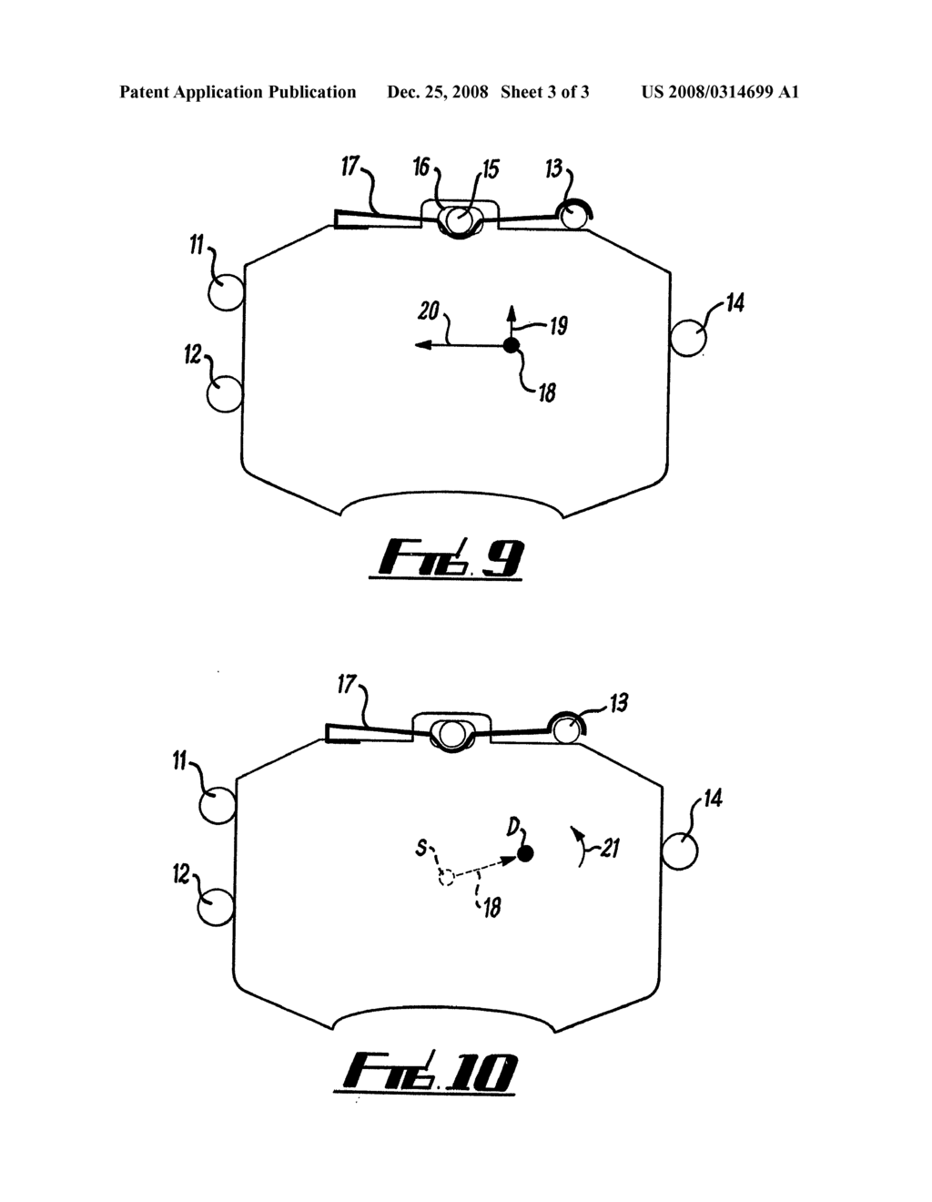 Pad Retention Device - diagram, schematic, and image 04