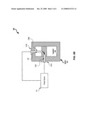 Methods and systems for generating and using plasma conduits diagram and image