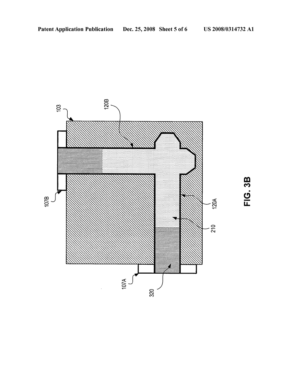 Methods and systems for generating and using plasma conduits - diagram, schematic, and image 06