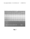 ELECTROLYTIC DEVICE BASED ON A SOLUTION-PROCESSED ELECTROLYTE diagram and image