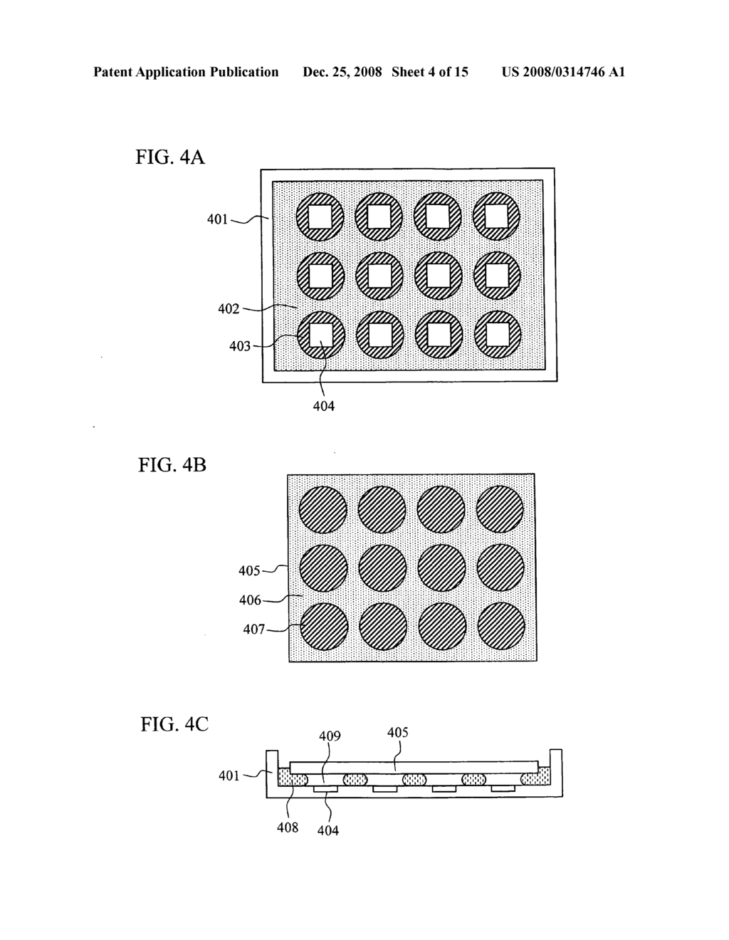 Analyzer - diagram, schematic, and image 05