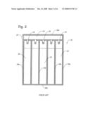 Structure of Air-Packing Device diagram and image