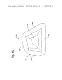 Structure of Air-Packing Device diagram and image