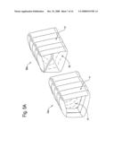 Structure of Air-Packing Device diagram and image