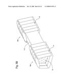 Structure of Air-Packing Device diagram and image