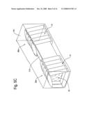 Structure of Air-Packing Device diagram and image