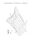 Structure of Air-Packing Device diagram and image