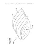 Structure of Air-Packing Device diagram and image