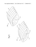 Structure of Air-Packing Device diagram and image