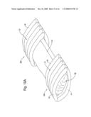 Structure of Air-Packing Device diagram and image