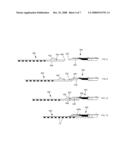 COMPONENT TAPE diagram and image