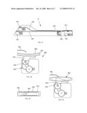 COMPONENT TAPE diagram and image