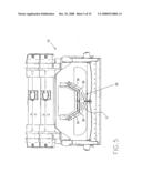 METHOD AND APPARATUSES FOR PRE-SCREENING diagram and image