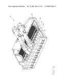 METHOD AND APPARATUSES FOR PRE-SCREENING diagram and image