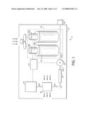 Apparatus and Methods for Cooling Samples diagram and image