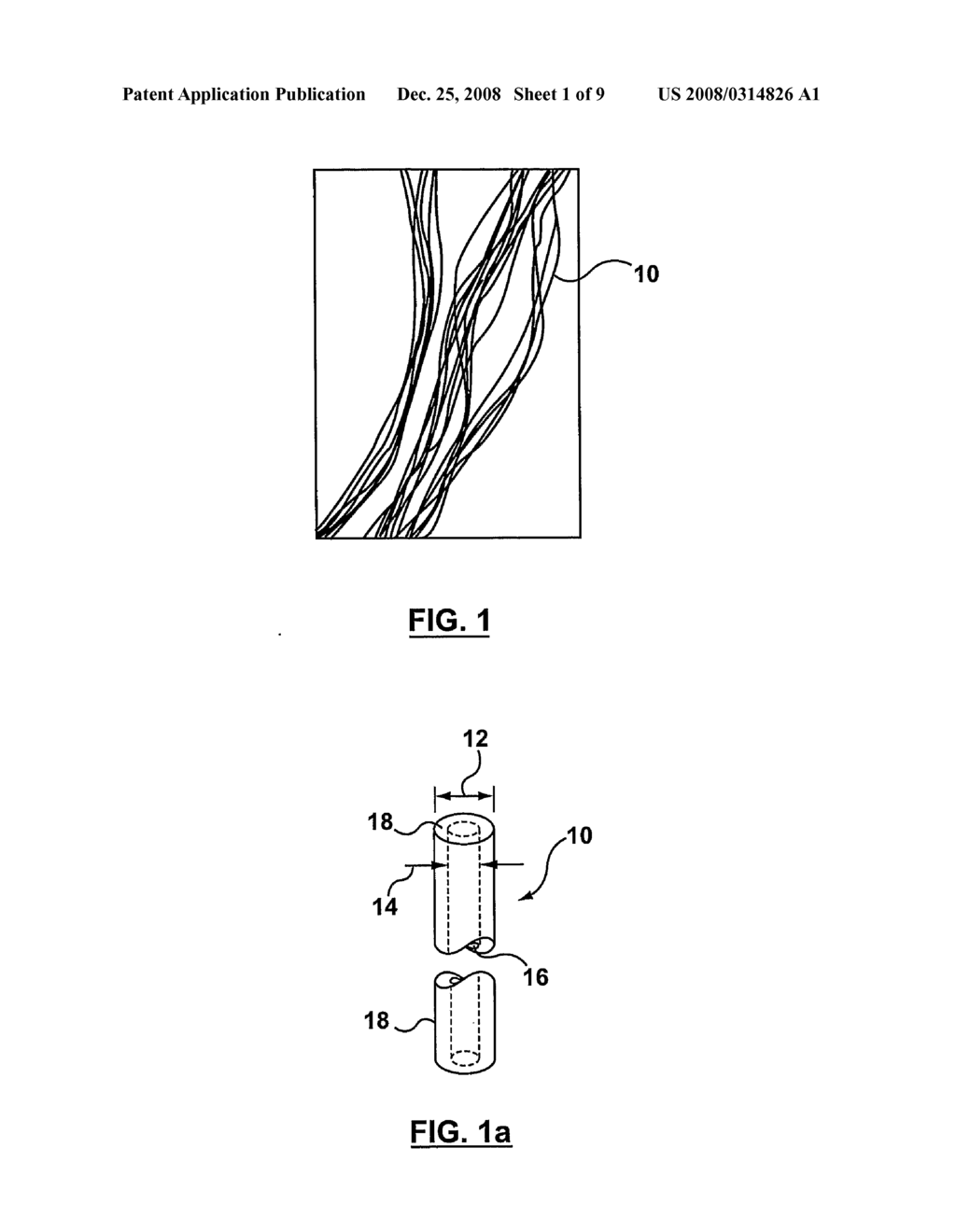 Membrane Supported Biofilm Process for Autotrophic Reduction - diagram, schematic, and image 02